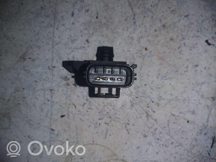 Volvo V70 Pakokaasun paineanturi 31216308