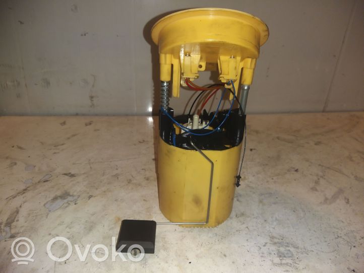 BMW 1 E82 E88 In-tank fuel pump 36290901