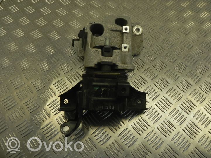 Hyundai Kona I Support de moteur, coussinet 21011288