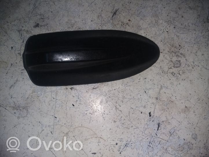 Volvo XC60 Antena (GPS antena) 31210327