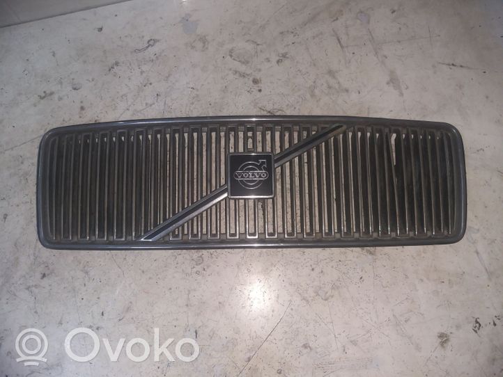 Volvo 850 Grille de calandre avant 