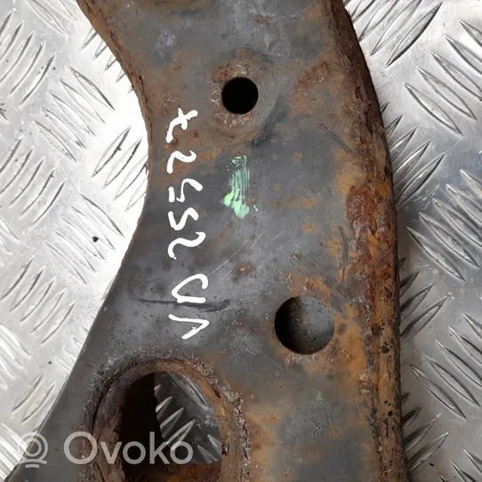 Toyota Auris 150 Fourchette, bras de suspension inférieur avant 4865502060