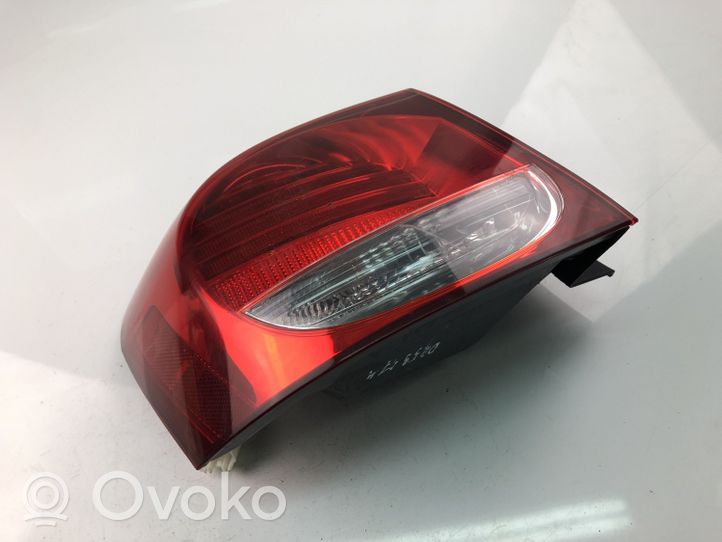 Subaru Outback Takavalot A045053