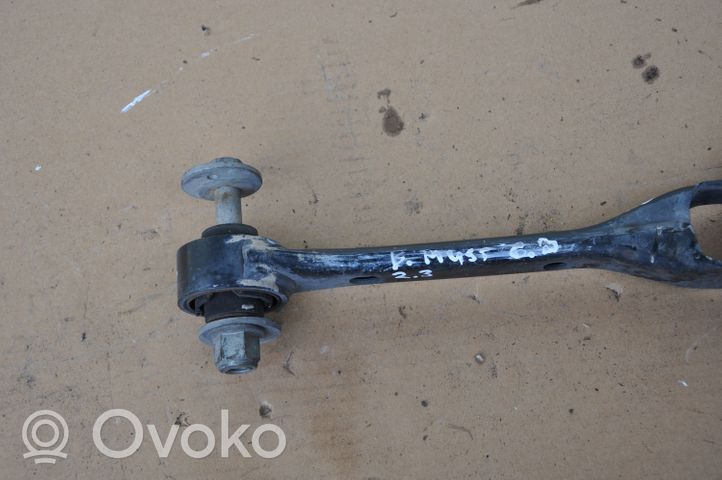 Ford Mustang VI Rear control arm FR3C5K898AC