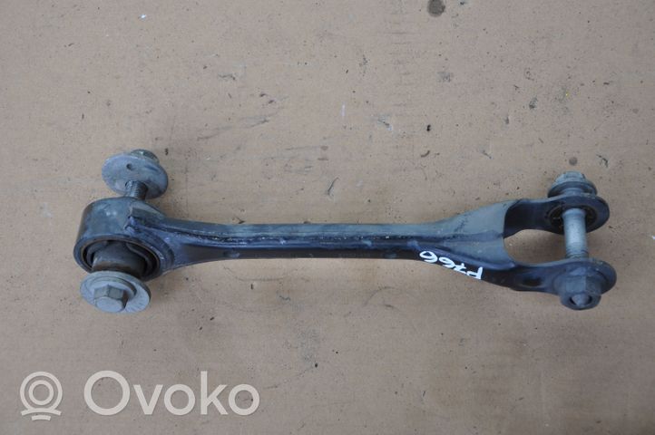 Ford Mustang VI Rear control arm FR3C5K898AC