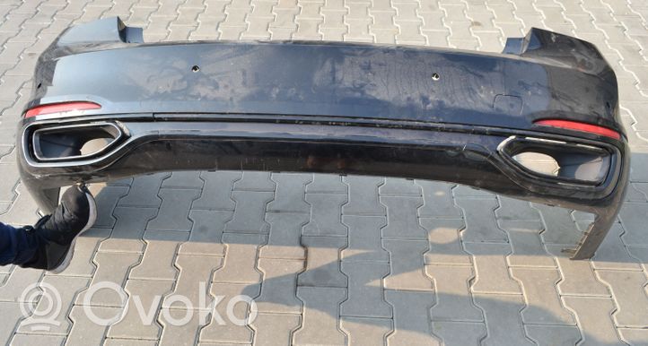 BMW 7 G11 G12 Inne części karoserii 7899000