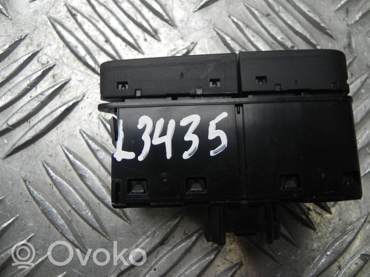 Ford Transit Custom Autres commutateurs / boutons / leviers KK3T15A860AB