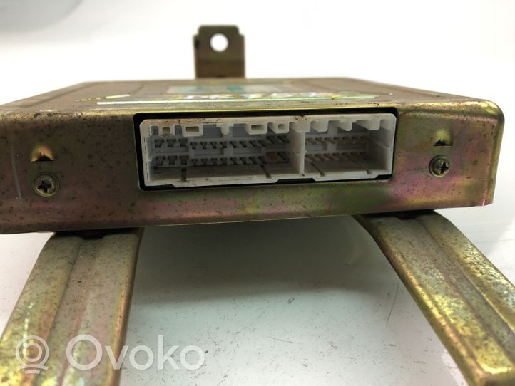 Suzuki Swift Sterownik / Moduł ECU 3392072C12