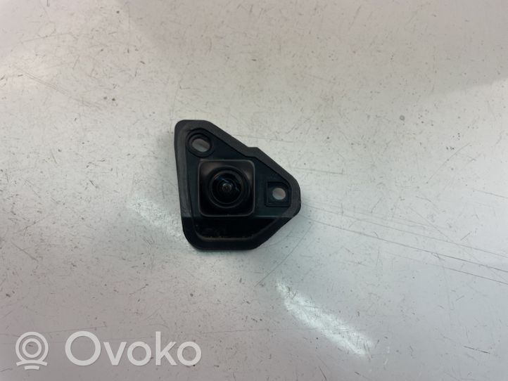 Toyota Corolla E160 E170 Rear view/reversing camera 8679002210