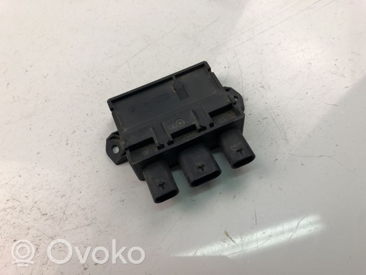 Volvo XC90 Bagāžnieka pārsega vadības bloks 31652261