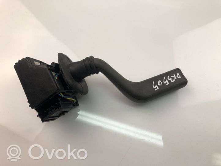 Volvo S40, V40 Leva/interruttore dell’indicatore di direzione e tergicristallo D0TSAE0B93