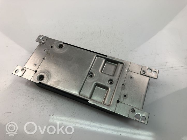 BMW 4 F32 F33 Module unité de contrôle Bluetooth 9382417