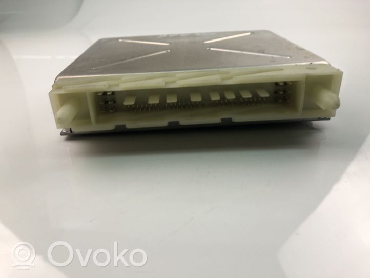 Volvo XC70 Module de contrôle de boîte de vitesses ECU P30735493