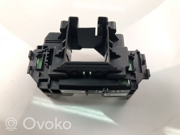 Volvo V60 Other control units/modules 31343014