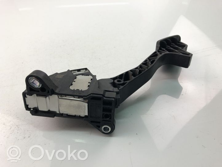 Toyota Yaris Pedale dell’acceleratore 781100D160
