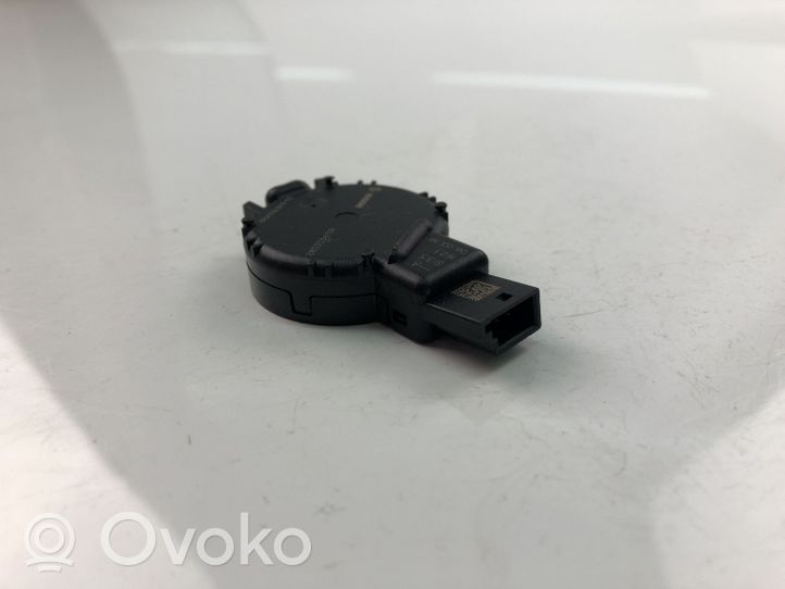 Renault Kadjar Rain sensor 285353610R