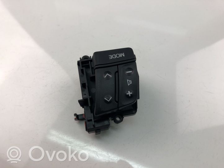 Honda CR-V Autres commutateurs / boutons / leviers PBTASGF30