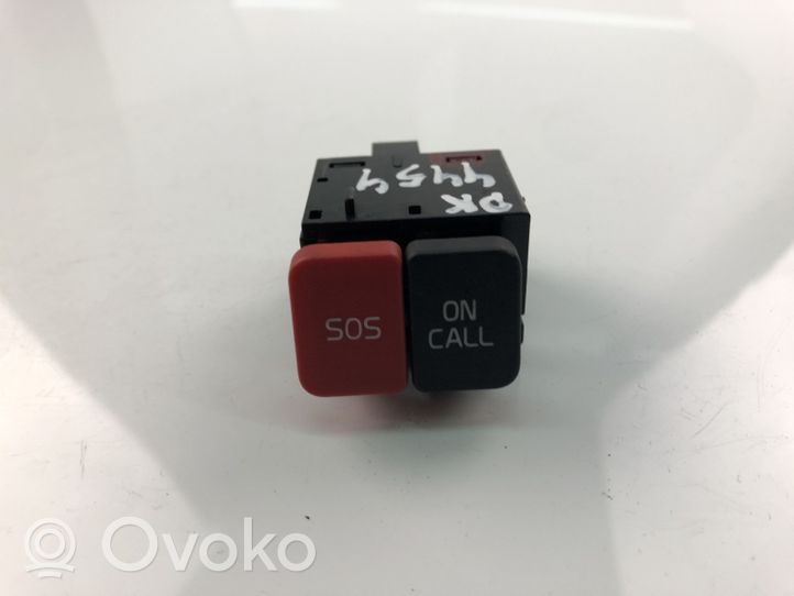 Volvo V50 Other switches/knobs/shifts 19206