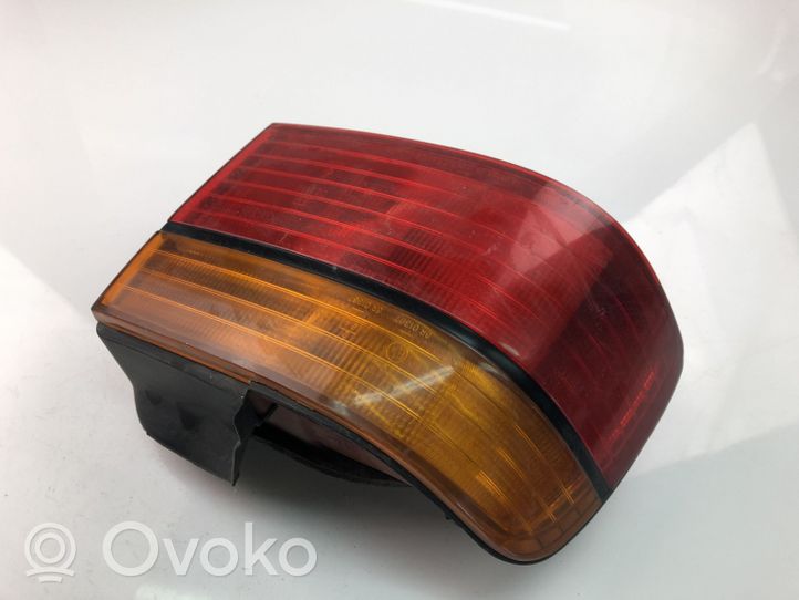 Honda Accord Rear/tail lights 27045041