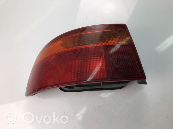 Honda Accord Lampa tylna 23623300