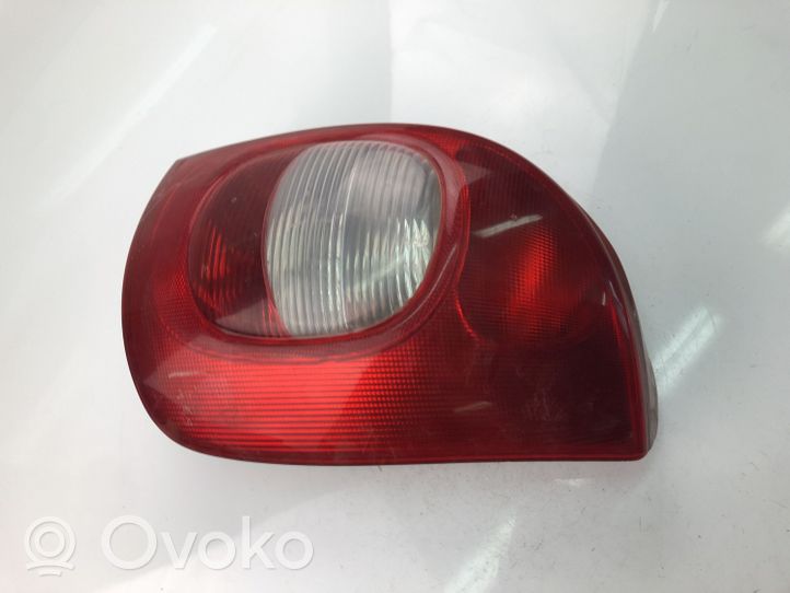 Citroen Xsara Picasso Takavalot 9631563980