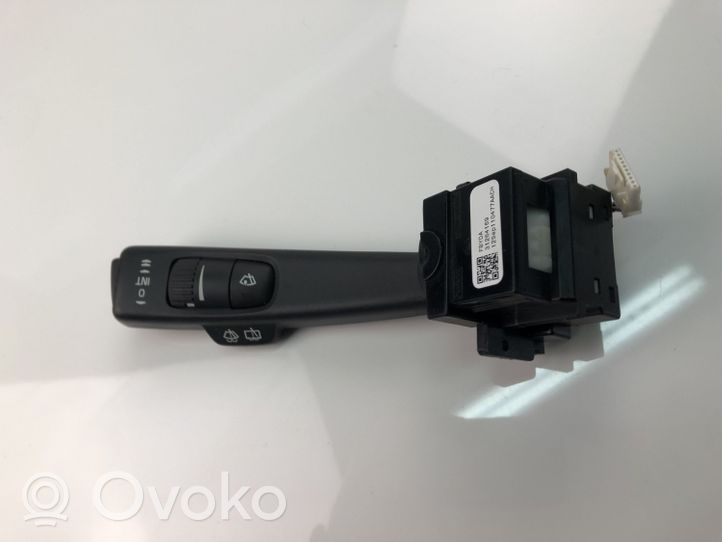 Volvo V40 Leva/interruttore dell’indicatore di direzione e tergicristallo 31264169