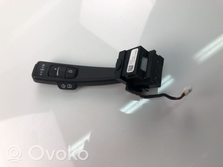 Volvo V40 Leva/interruttore dell’indicatore di direzione e tergicristallo 31264169