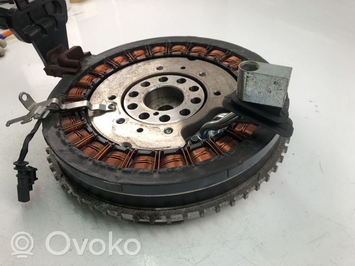 Volvo XC60 Alternator 31491811