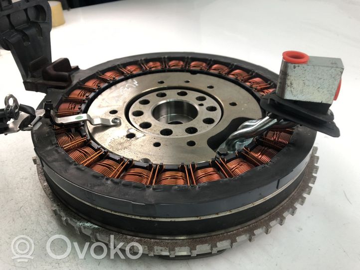 Volvo XC60 Generatore/alternatore 31491811