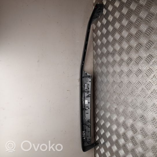 Audi A3 8Y Stelaż / Belka deski rozdzielczej 8Y2853189A