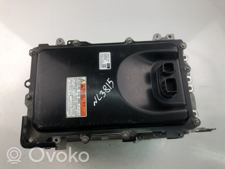 Toyota Corolla E160 E170 Spannungswandler Wechselrichter Inverter G920047330