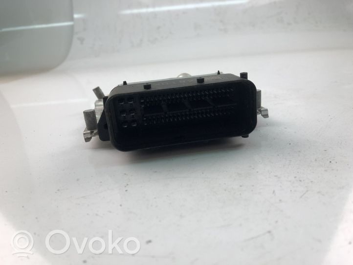 KIA Picanto Sterownik / Moduł ECU 3911104656