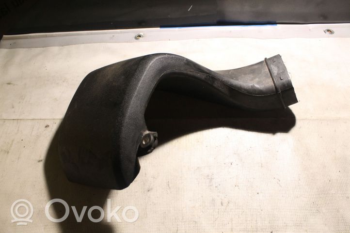 Volvo XC90 Przewód hydrauliczny sprzęgła 30636844