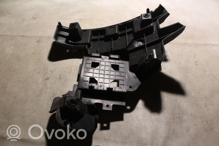 Volvo S60 Uchwyt / Mocowanie zderzaka tylnego 31323838