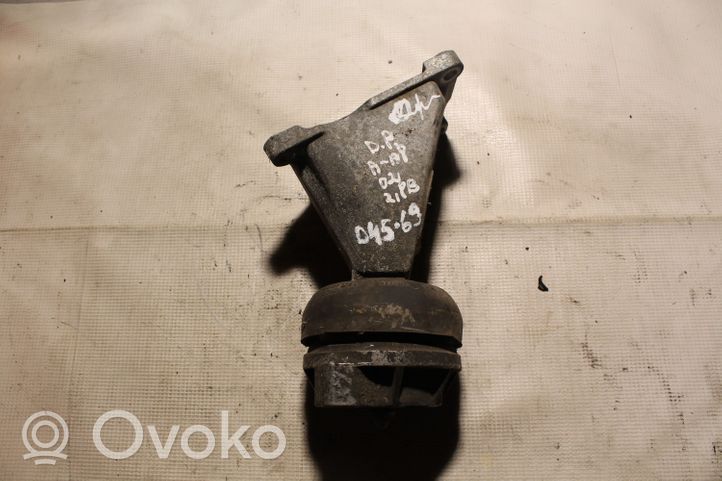 Audi A8 S8 D2 4D Support de moteur, coussinet 4D0199381