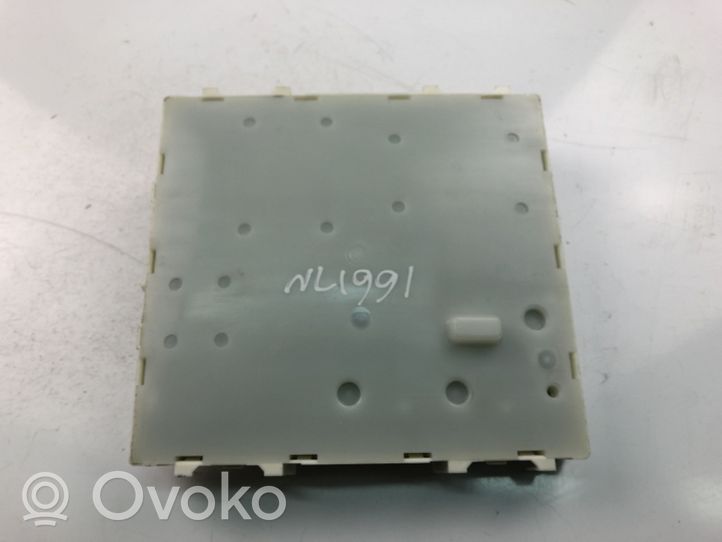 Volvo XC90 Module confort 31394392AB