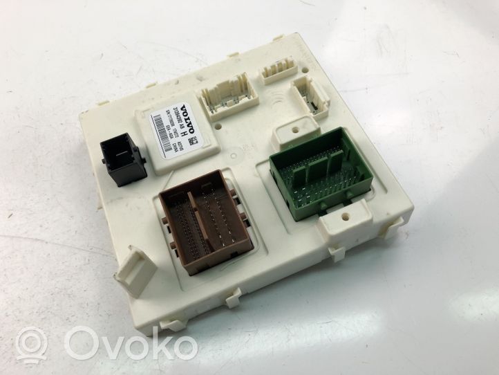 Volvo XC90 Module confort 31394392AB