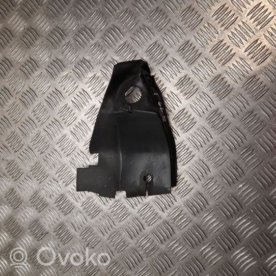 Mercedes-Benz S W140 Mascherina climatizzatore/regolatore riscaldamento 1406280598