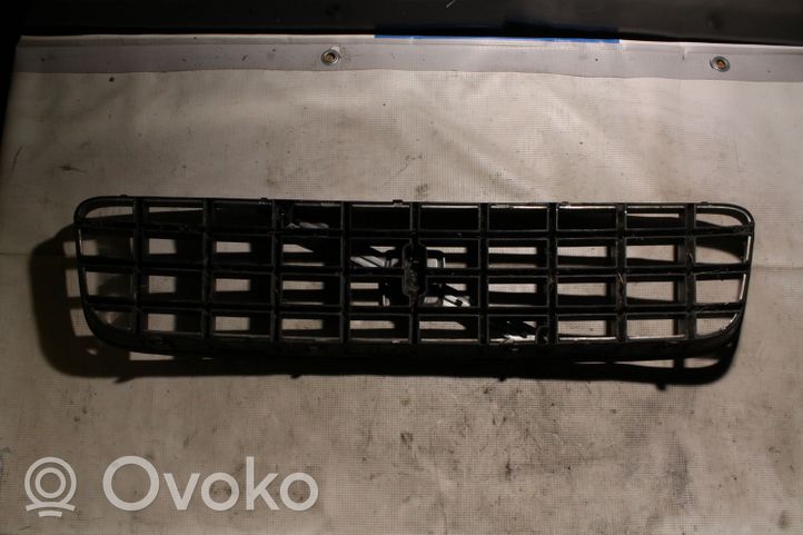 Volvo XC90 Kühlergrill 8620641