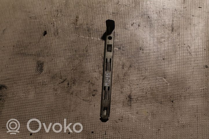 Volvo XC90 Inny elementy tunelu środkowego 8637181
