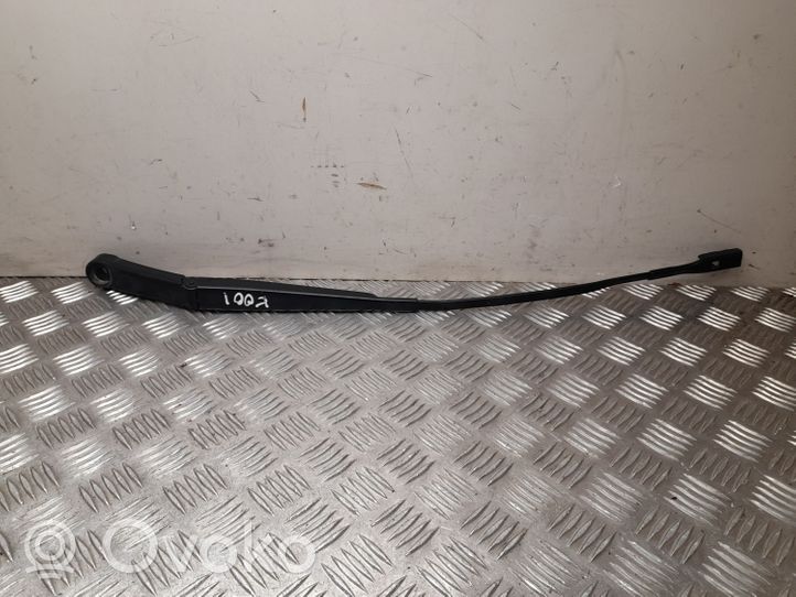 Audi Q7 4M Rear wiper blade arm 4M2955407