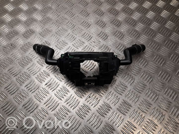 Land Rover Range Rover Sport L494 Pyyhkimen/suuntavilkun vipukytkin HPLA13N064GB