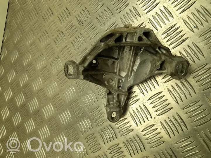 Audi Q7 4M Soporte de montaje del motor (Usadas) 4N0339113