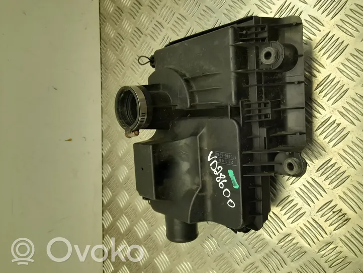 Toyota Prius (XW20) Scatola del filtro dell’aria 1001406970