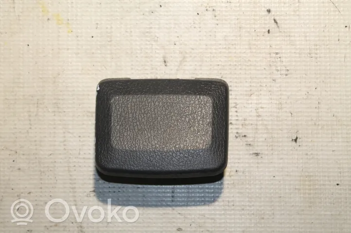 Volvo XC90 Copertura modanatura barra di rivestimento del tetto 8619661