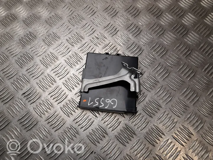 Lexus UX Moduł / Sterownik systemu uruchamiania bezkluczykowego 8999076430