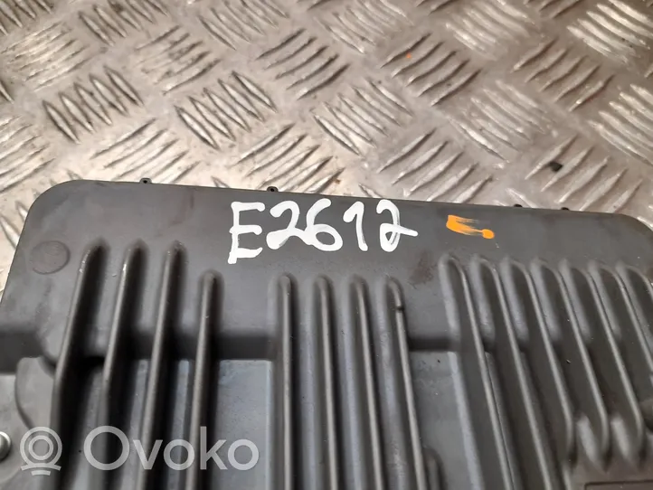 Lexus UX Sterownik / Moduł ECU 8966176490