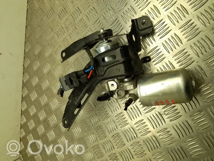 Toyota RAV 4 (XA50) Pompe à vide 4707042030