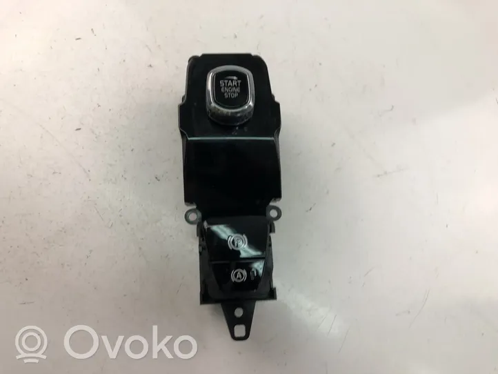 Volvo S90, V90 Altri interruttori/pulsanti/cambi P31481452