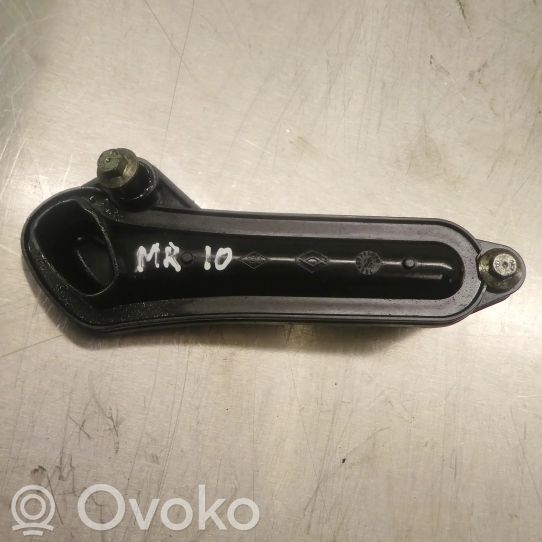 317280358R Renault Trafic II X83 Oil sump strainer pipe 15.00 RRR